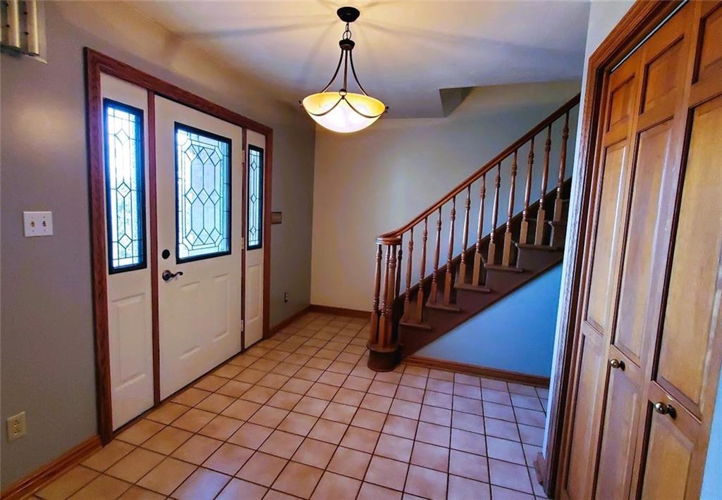 3216 Ridgeway Road Greensburg, PA 15601 - Photo 17 of 48 Gallery Image 17