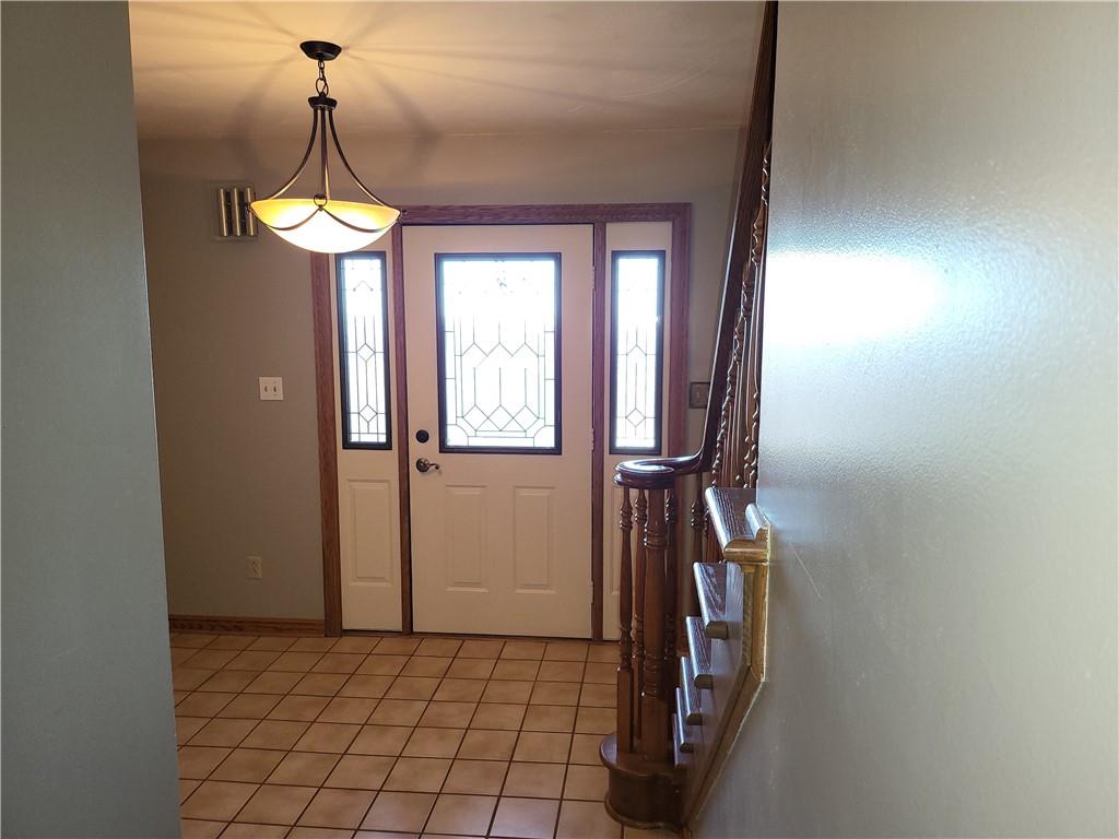 3216 Ridgeway Road Greensburg, PA 15601 - Photo 18 of 48 Gallery Image 18