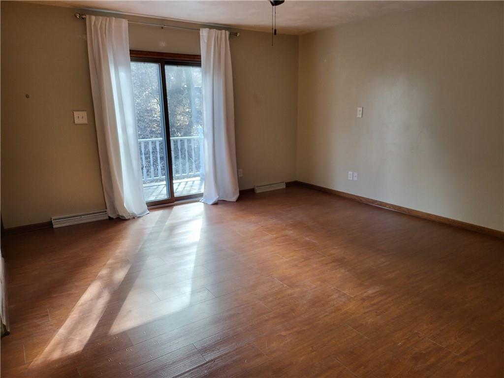 3216 Ridgeway Road Greensburg, PA 15601 - Photo 19 of 48 Gallery Image 19