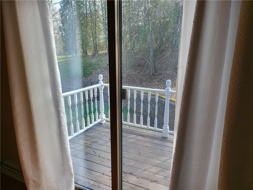 3216 Ridgeway Road Greensburg, PA 15601 - Photo 20 of 48 Gallery Image 20