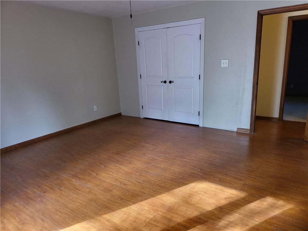 3216 Ridgeway Road Greensburg, PA 15601 - Photo 21 of 48 Gallery Image 21