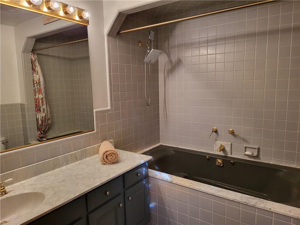 3216 Ridgeway Road Greensburg, PA 15601 - Photo 22 of 48 Gallery Image 22