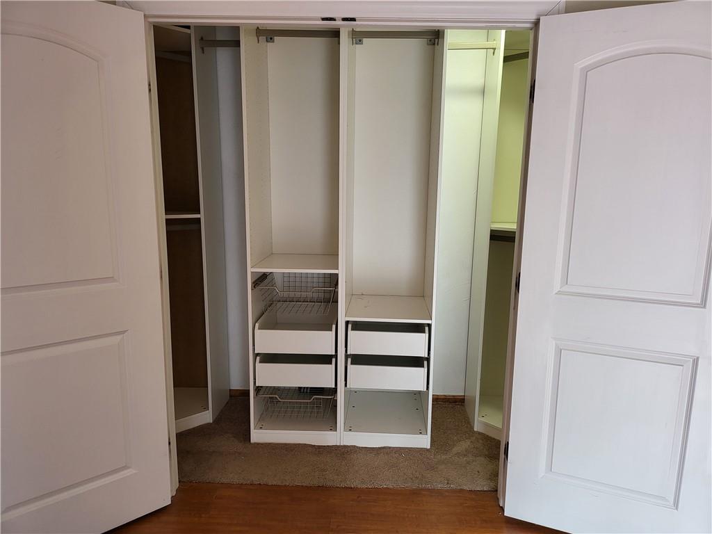 3216 Ridgeway Road Greensburg, PA 15601 - Photo 23 of 48 Gallery Image 23