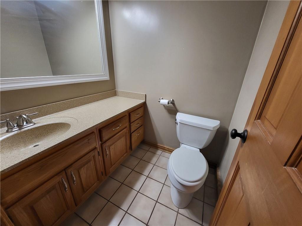 3216 Ridgeway Road Greensburg, PA 15601 - Photo 26 of 48 Gallery Image 26