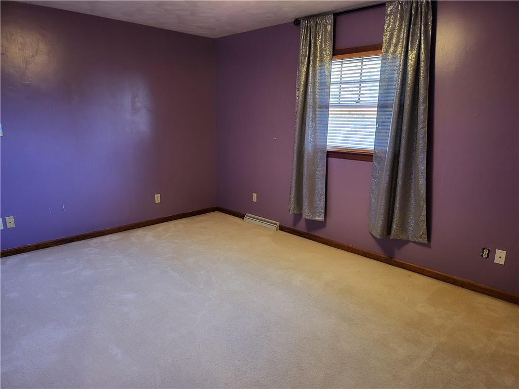 3216 Ridgeway Road Greensburg, PA 15601 - Photo 27 of 48 Gallery Image 27
