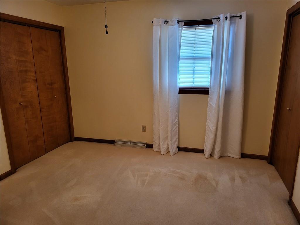 3216 Ridgeway Road Greensburg, PA 15601 - Photo 28 of 48 Gallery Image 28