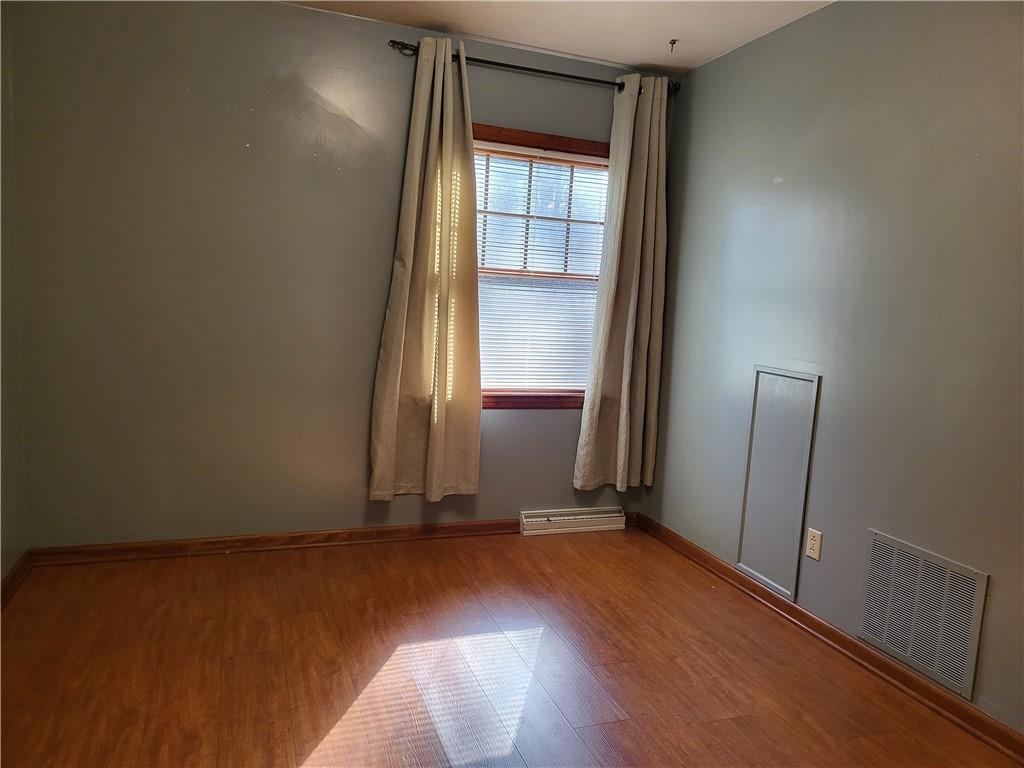 3216 Ridgeway Road Greensburg, PA 15601 - Photo 29 of 48 Gallery Image 29