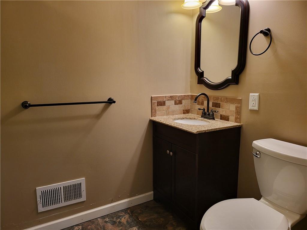 3216 Ridgeway Road Greensburg, PA 15601 - Photo 36 of 48 Gallery Image 36