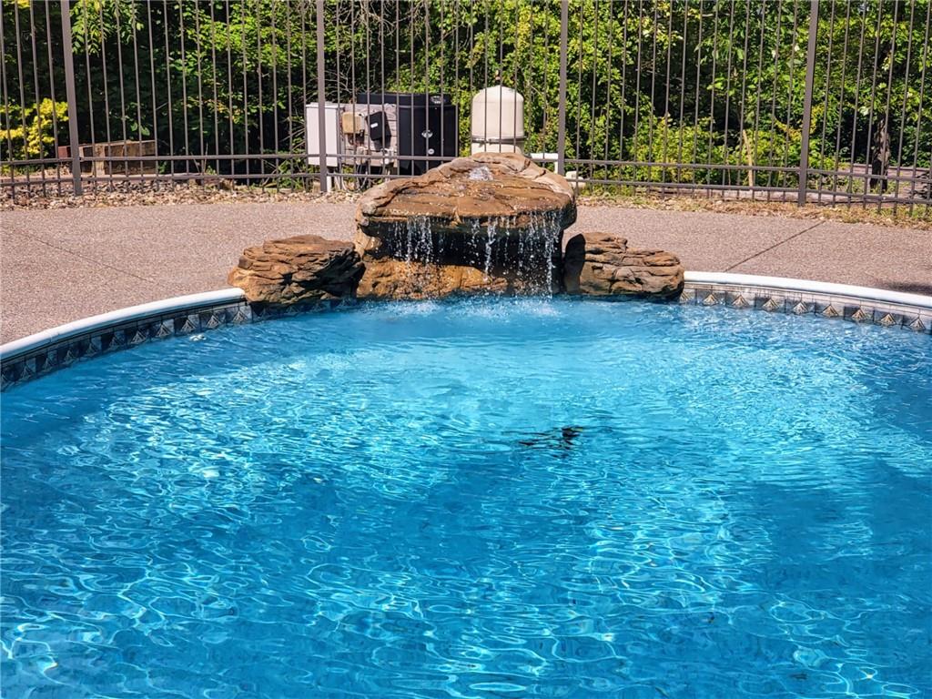 3216 Ridgeway Road Greensburg, PA 15601 - Photo 43 of 48 Gallery Image 43