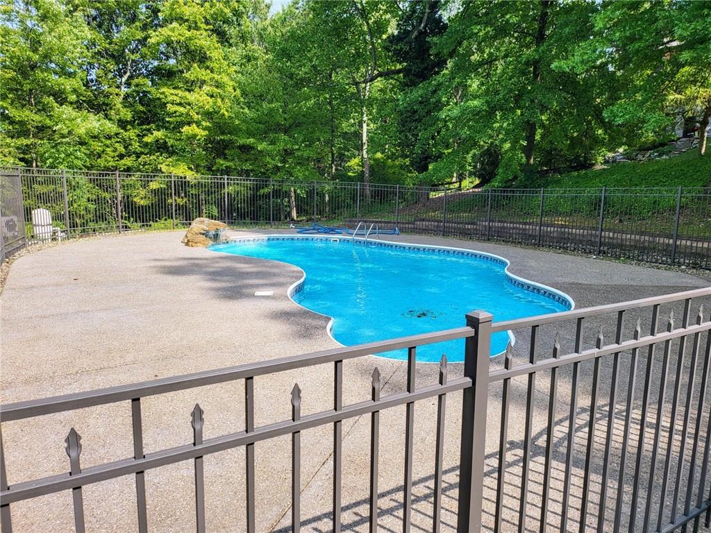 3216 Ridgeway Road Greensburg, PA 15601 - Photo 45 of 48 Gallery Image 45
