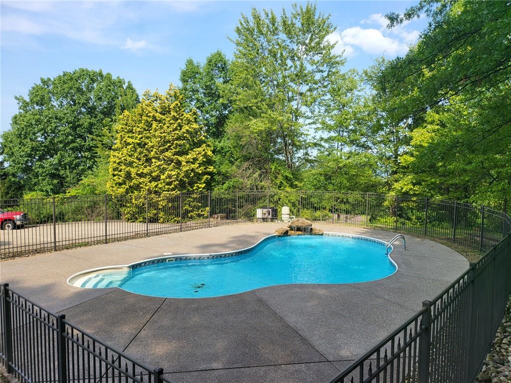 3216 Ridgeway Road Greensburg, PA 15601 - Photo 46 of 48 Gallery Image 46