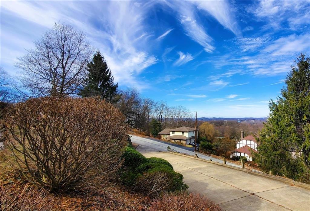 3216 Ridgeway Road Greensburg, PA 15601 - Photo 5 of 48 Gallery Image 5