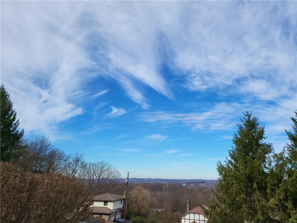 3216 Ridgeway Road Greensburg, PA 15601 - Photo 6 of 48 Gallery Image 6