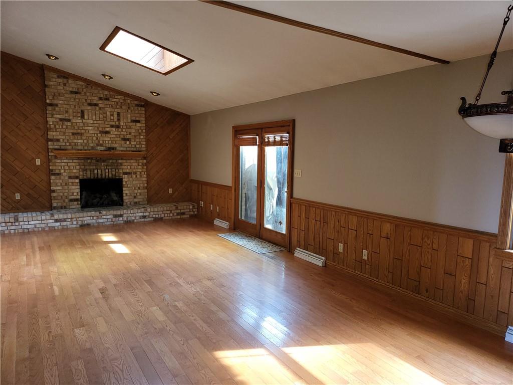 3216 Ridgeway Road Greensburg, PA 15601 - Photo 7 of 48 Gallery Image 7