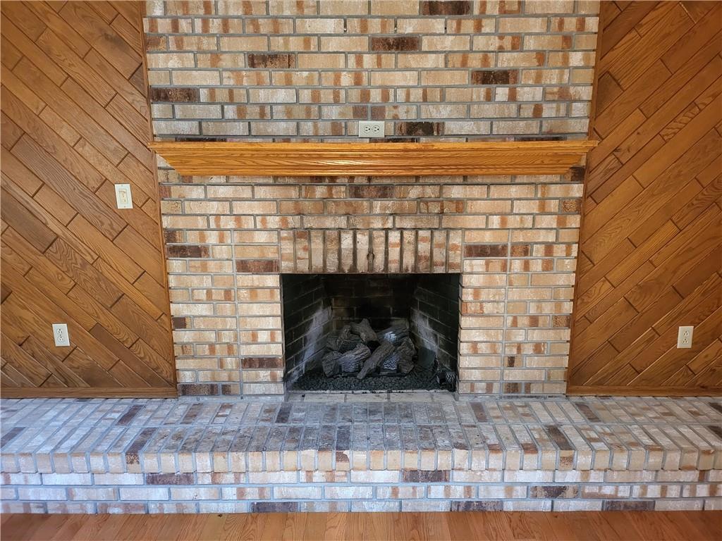 3216 Ridgeway Road Greensburg, PA 15601 - Photo 8 of 48 Gallery Image 8