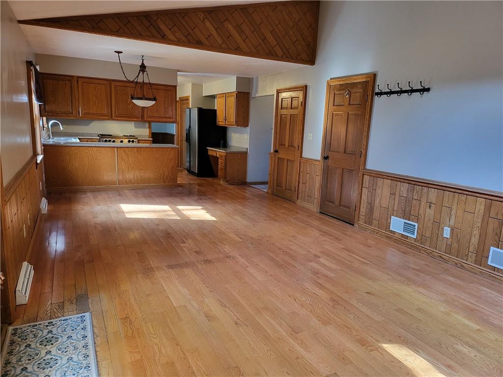 3216 Ridgeway Road Greensburg, PA 15601 - Photo 9 of 48 Gallery Image 9