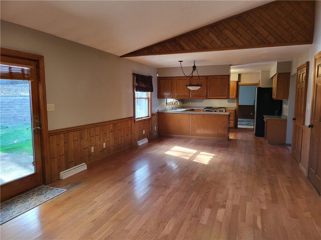 3216 Ridgeway Road Greensburg, PA 15601 - Photo 10 of 48 Gallery Image 10
