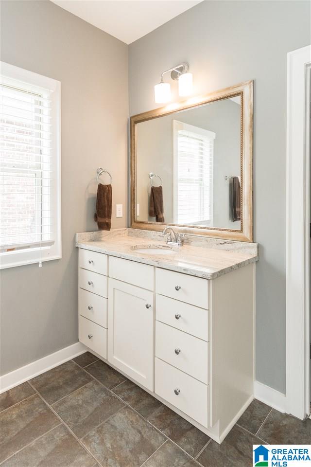 2515 Montauk Road Hoover, AL 35226 - Photo 27 of 47