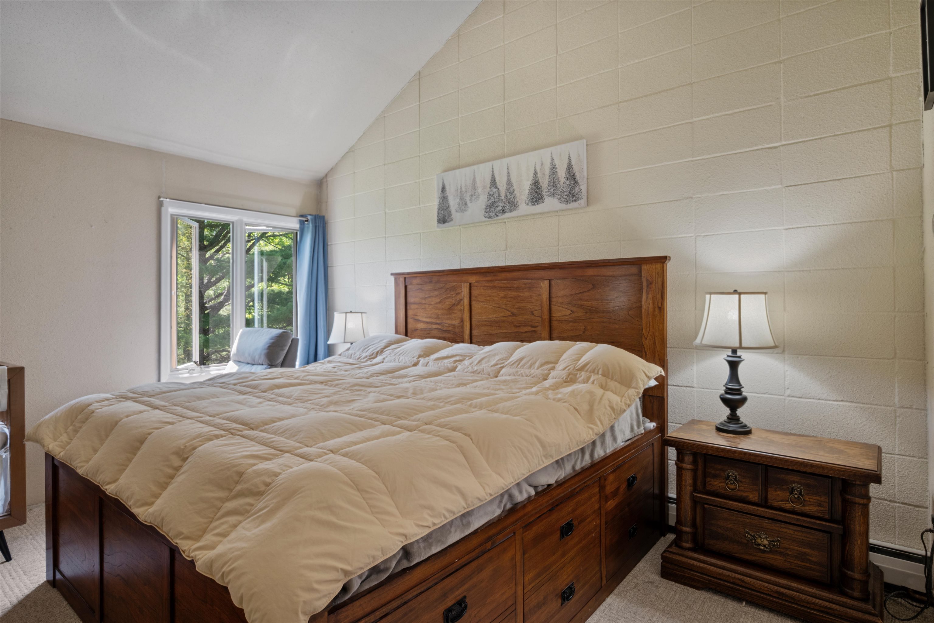 191 School House Road, Unit B6 Killington, VT 05751 - Photo 18 of 43