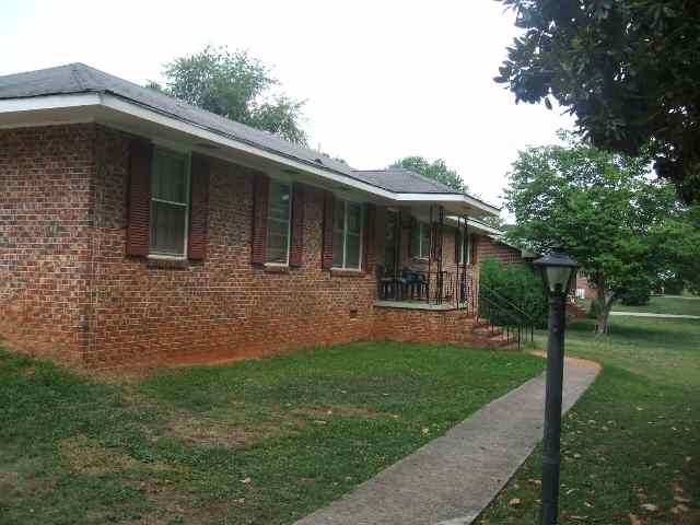 2509 Fleming Drive Anderson, SC 29621 - Photo 2 of 3 Gallery Image 2