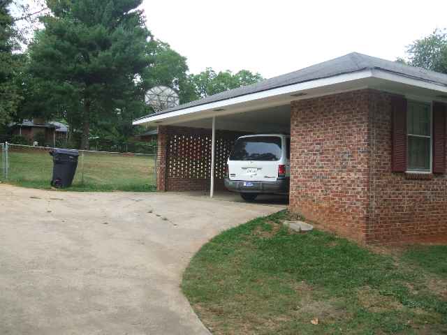2509 Fleming Drive Anderson, SC 29621 - Photo 3 of 3 Gallery Image 3