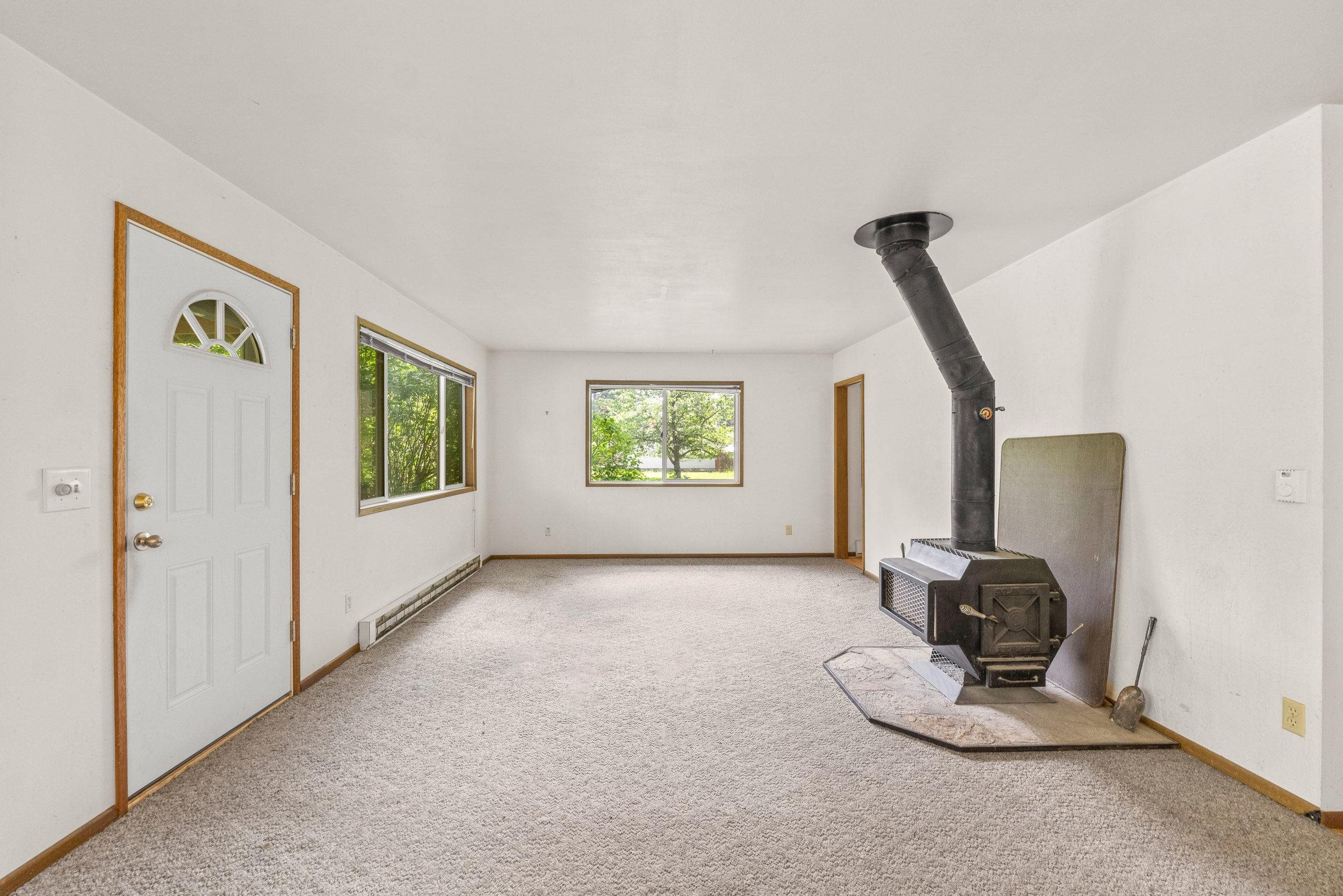 231 Greggs Road Newport, WA 99156 - Photo 7 of 50
