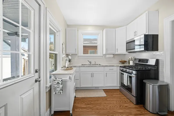 $210,000 | 90 Franklin Court, La Porte, IN 46350