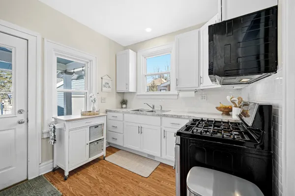 $210,000 | 90 Franklin Court, La Porte, IN 46350