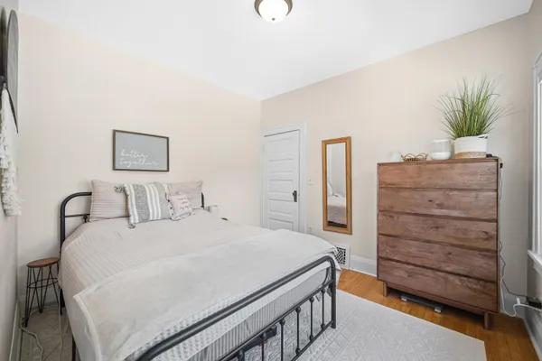 $210,000 | 90 Franklin Court, La Porte, IN 46350