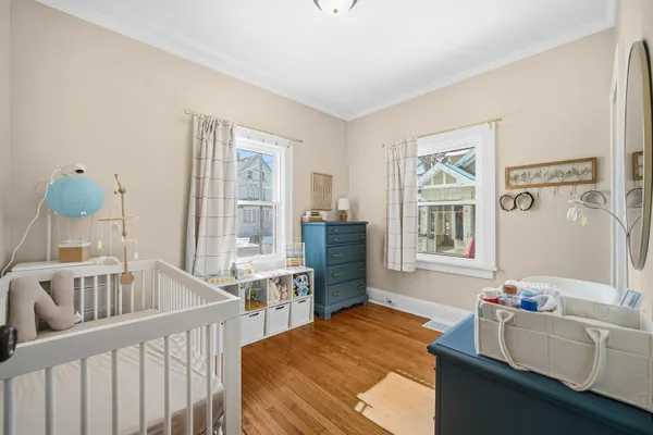 $210,000 | 90 Franklin Court, La Porte, IN 46350