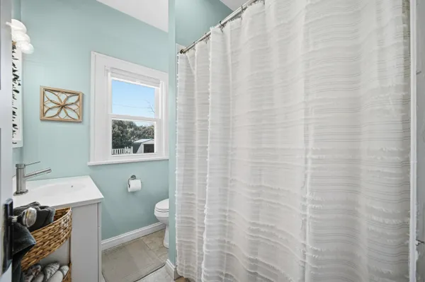 $210,000 | 90 Franklin Court, La Porte, IN 46350