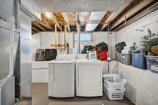 $210,000 | 90 Franklin Court, La Porte, IN 46350