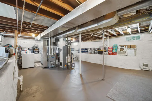 $210,000 | 90 Franklin Court, La Porte, IN 46350