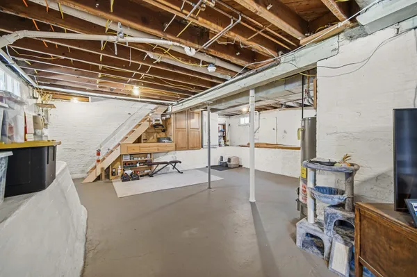 $210,000 | 90 Franklin Court, La Porte, IN 46350