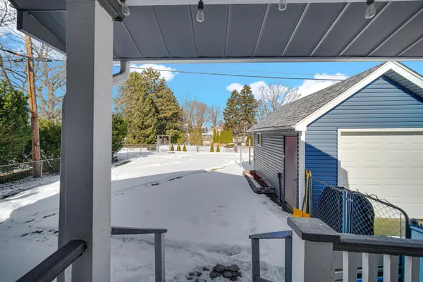 $210,000 | 90 Franklin Court, La Porte, IN 46350