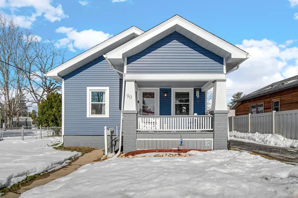 $210,000 | 90 Franklin Court, La Porte, IN 46350