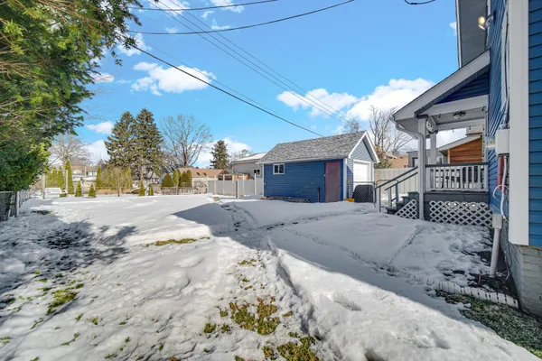 $210,000 | 90 Franklin Court, La Porte, IN 46350