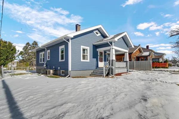 $210,000 | 90 Franklin Court, La Porte, IN 46350