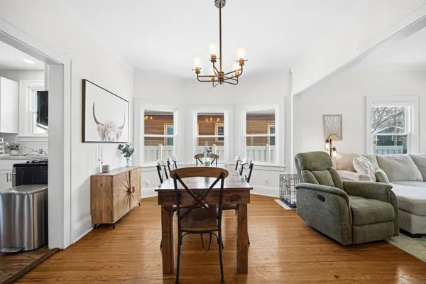 $210,000 | 90 Franklin Court, La Porte, IN 46350