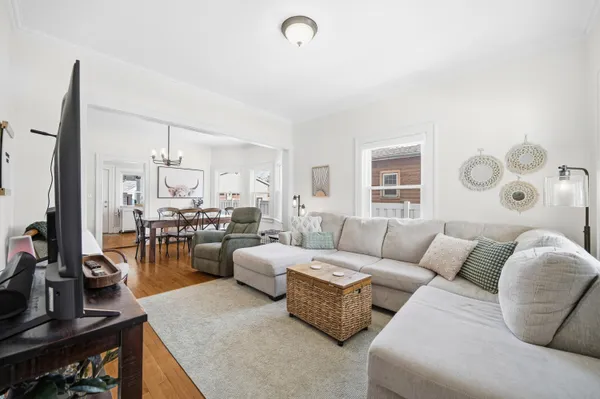 $210,000 | 90 Franklin Court, La Porte, IN 46350