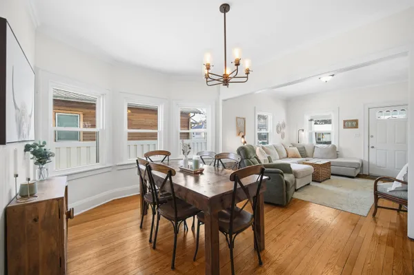 $210,000 | 90 Franklin Court, La Porte, IN 46350