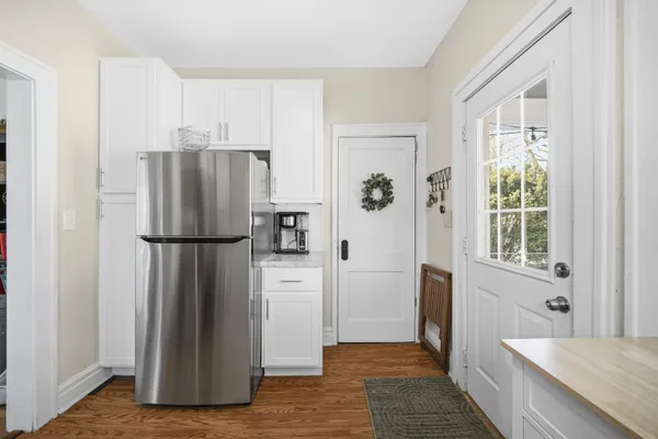 $210,000 | 90 Franklin Court, La Porte, IN 46350