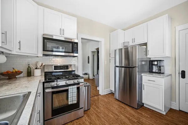 $210,000 | 90 Franklin Court, La Porte, IN 46350