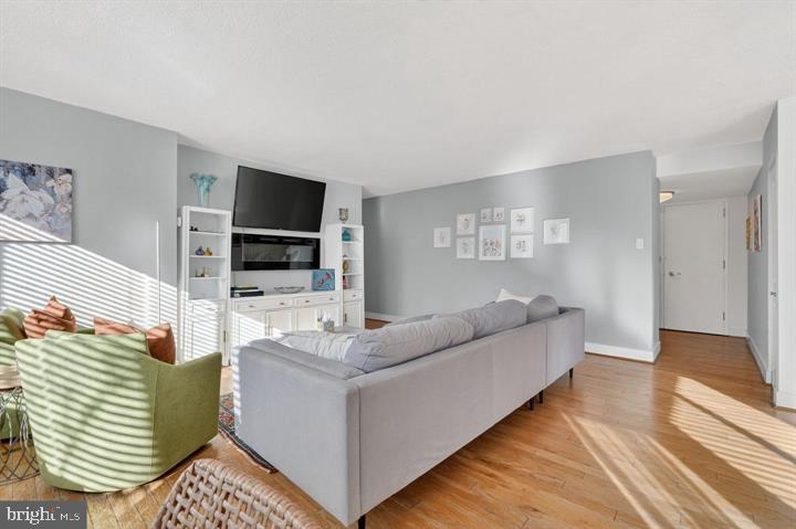 1220 Blair Mill Road, Unit 205 Silver Spring, MD 20910 - Photo 11 of 34