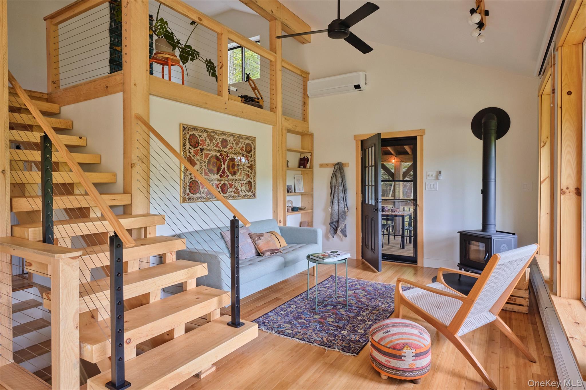 82 Cooks Brook Road Roscoe, NY 12776 - Photo 13 of 50