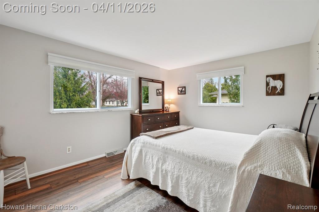 10995 Big Lake Road Davisburg, MI 48350 - Photo 13 of 46 Gallery Image 13