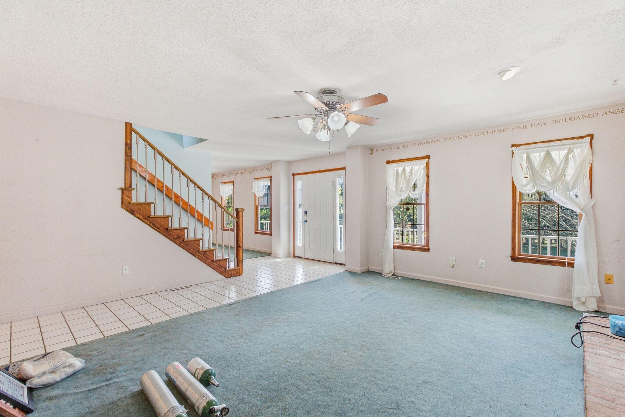 2206 Brown Road Mount Vernon, KY 40456 - Photo 6 of 76 26_dsc08696