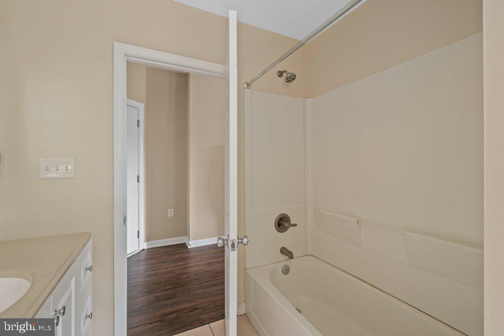 601 Whitelock Street Baltimore, MD 21217 - Photo 13 of 38