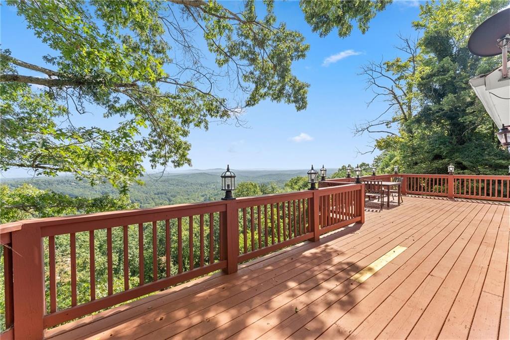 1015 Eagle Ridge Road Dawsonville, GA 30534 - Photo 45 of 65 Gallery Image 45