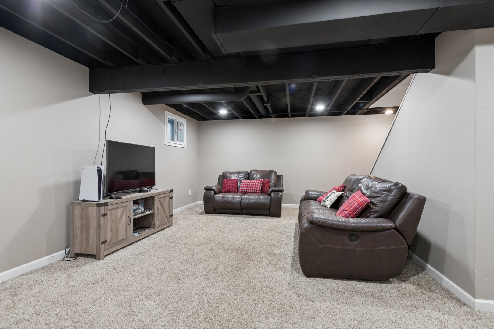 9590 Brown Road Morris, IL 60450 - Photo 23 of 36 Gallery Image 23